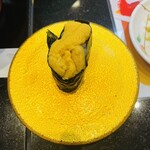 鮨処 なごやか亭 - 