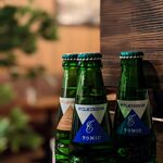 ここまるDELI - 