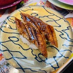 鮨処 なごやか亭 - 