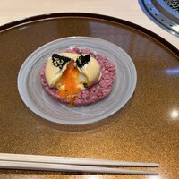 銀座 ちかみつ 並木通り - 