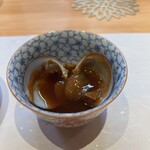 美味いもん屋 わ多なべ - 