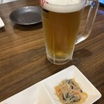 居食や 福田 - 