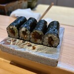 美味いもん屋 わ多なべ - 