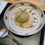 美味いもん屋 わ多なべ - 