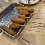 Gansoku Shikatsu Daruma - 