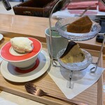 美味いもん屋 わ多なべ - 