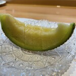 美味いもん屋 わ多なべ - 