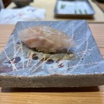 美味いもん屋 わ多なべ - 