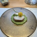 美味いもん屋 わ多なべ - 