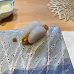 美味いもん屋 わ多なべ - 