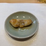 美味いもん屋 わ多なべ - 