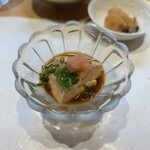 美味いもん屋 わ多なべ - 