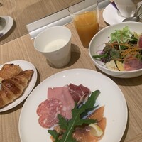 SCALAE - 