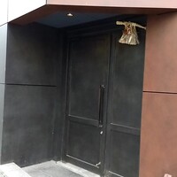 八面六秘 - 