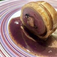 シェ・イノ - 