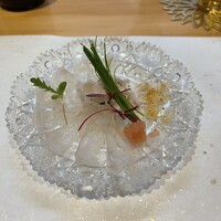 美味いもん屋 わ多なべ - 