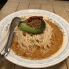 中国ラーメン揚州商人 稲毛海岸店