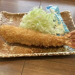 まるは食堂 - 