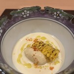 Restaurant つじ川 - 