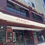 VIRON 渋谷店 - 