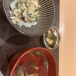 Restaurant つじ川 - 