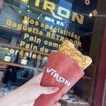 VIRON 渋谷店 - 