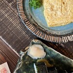 蕎麦 土山人 - 