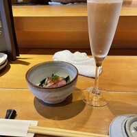 魚河岸 次郎松 - 