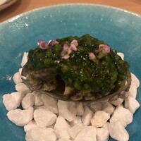Restaurant つじ川 - 