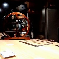 八面六秘 - 