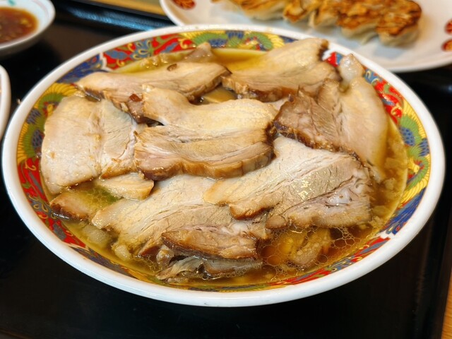 Nakamuraseimen photo 5