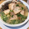 ラーメン小金太