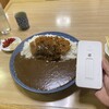 とんかつ駒形