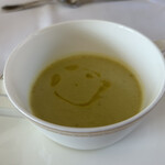 レストラン ルミエール - 