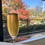 レストラン ルミエール - 