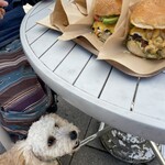 Karuizawa Burger Company