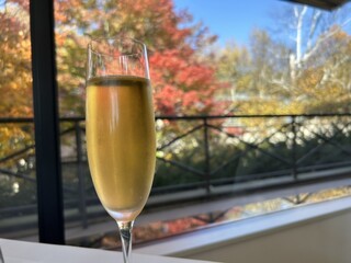 レストラン ルミエール - 