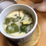 すし健 白島本店 - 