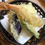 すし健 白島本店 - 