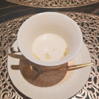 炭和食かなうS 特別室 - 