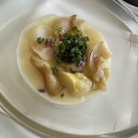 カーザ ヴィニタリア - 