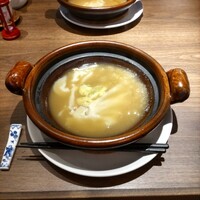 正宗広東私房菜サワダ 梅田エスト店 - 