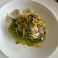 カーザ ヴィニタリア - 