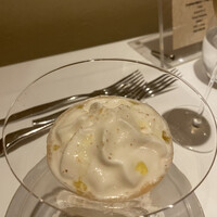 ARMONICO - 