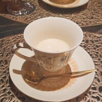 炭和食かなうS 特別室 - 