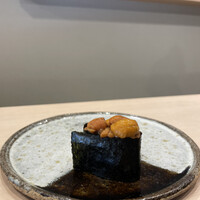 寿司海路 - 