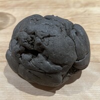 bb9 - 