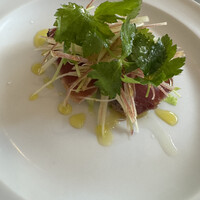 カーザ ヴィニタリア - 