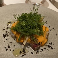 ARMONICO - 