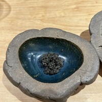 bb9 - 